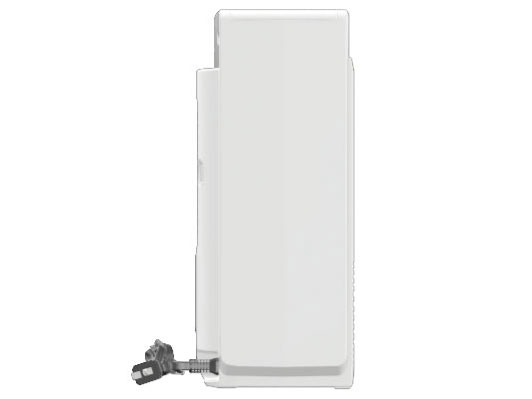 EF-1200F(W) [�z���C�g]