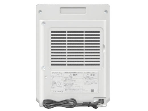 EF-1200F(W) [�z���C�g]