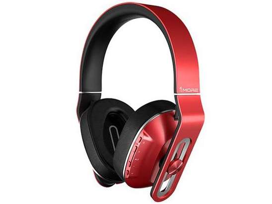 MK802 [���b�h]