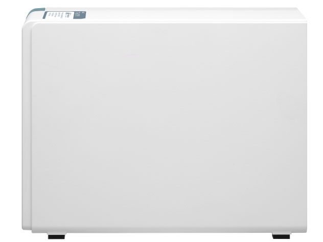 TS-231P3-4G