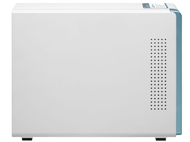 TS-231P3-4G