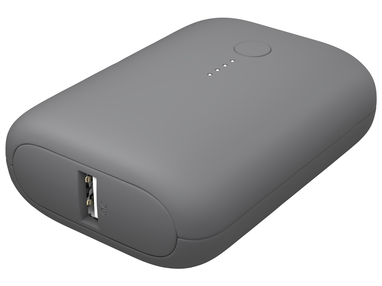 ULTRA LIGHT COMPACT MOT-MB10001-BK [�X���[�L�[�u���b�N] �̐��i�摜