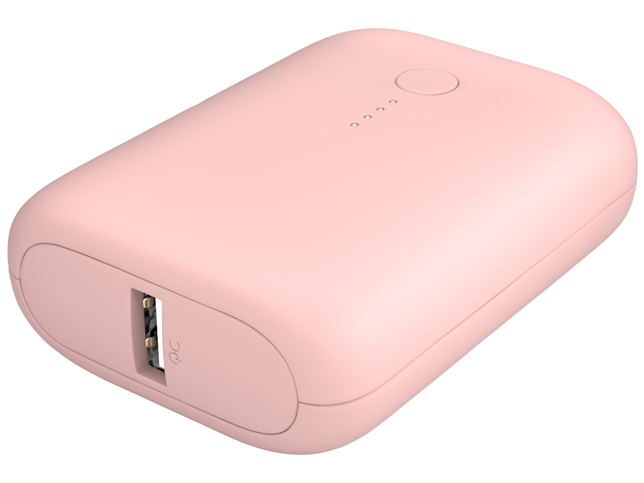 ULTRA LIGHT COMPACT MOT-MB10001-PK [�V�F���s���N] �̐��i�摜