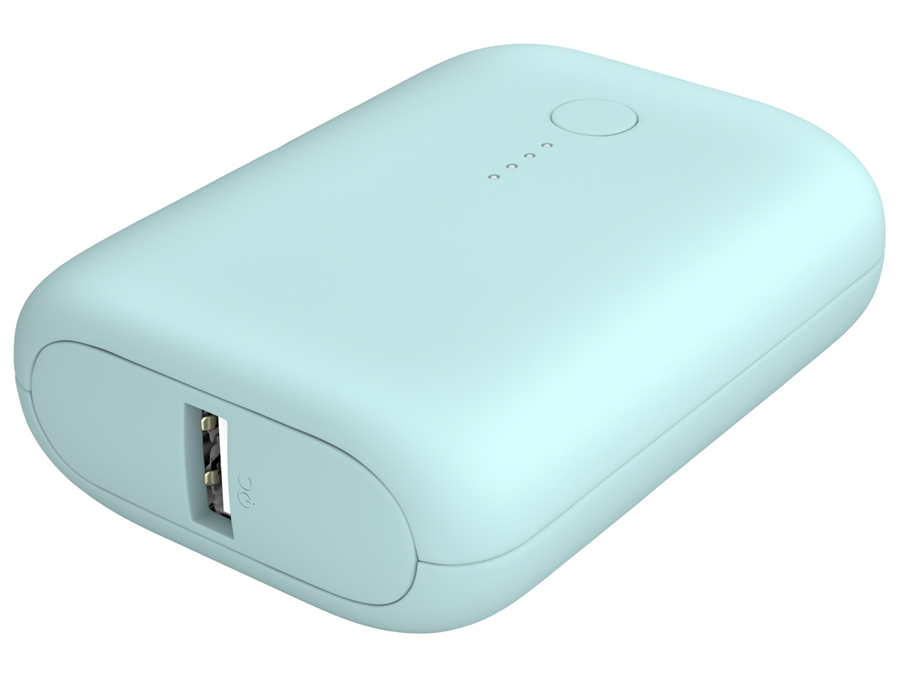 ULTRA LIGHT COMPACT MOT-MB10001-BL [�p�E�_�[�u���[] �̐��i�摜