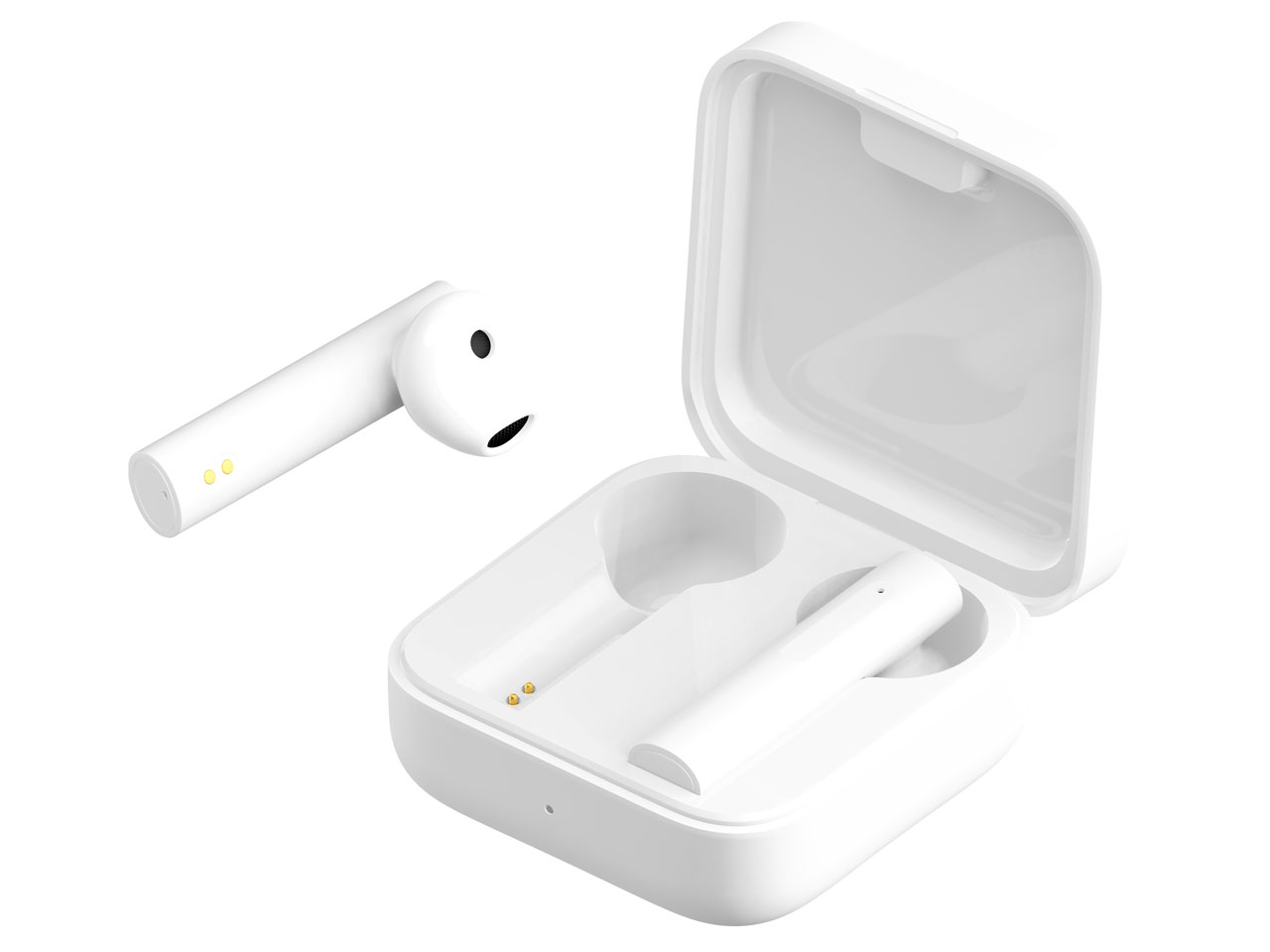 Mi True Wireless Earphones 2 Basic