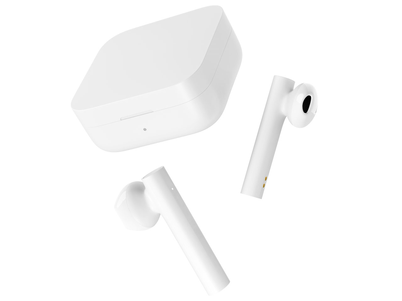 Mi True Wireless Earphones 2 Basic