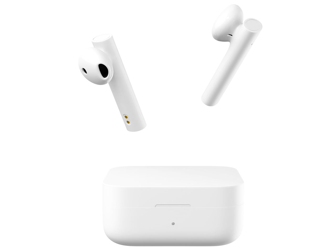 Mi True Wireless Earphones 2 Basic