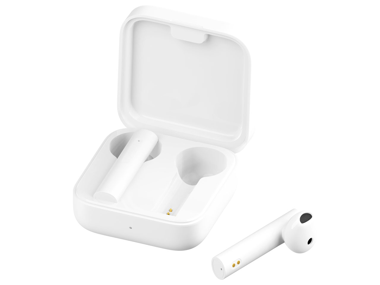 Mi True Wireless Earphones 2 Basic