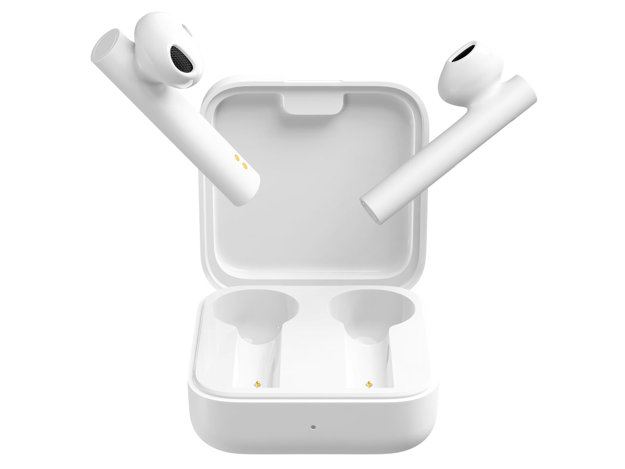 Mi True Wireless Earphones 2 Basic �̐��i�摜