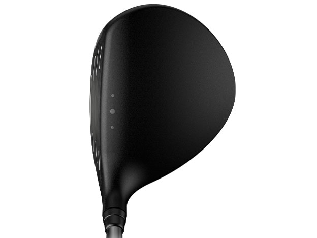 G425 MAX �t�F�A�E�F�C�E�b�h #9 [ALTA J CB SLATE �t���b�N�X�FR]