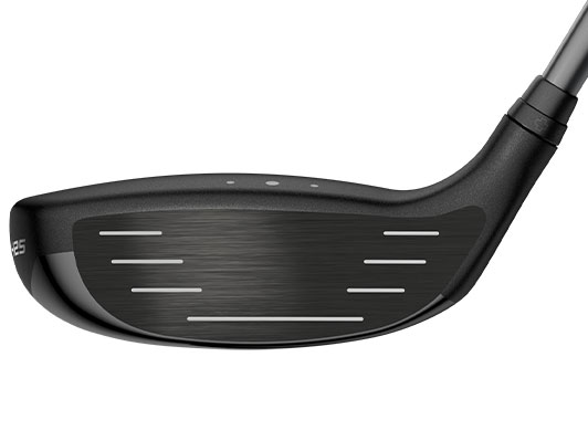 G425 MAX �t�F�A�E�F�C�E�b�h #9 [ALTA J CB SLATE �t���b�N�X�FR]