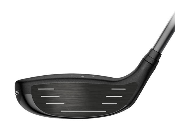 G425 MAX �t�F�A�E�F�C�E�b�h #3 [ALTA J CB SLATE �t���b�N�X�FX]