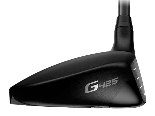 G425 MAX �t�F�A�E�F�C�E�b�h #3 [ALTA J CB SLATE �t���b�N�X�FX]