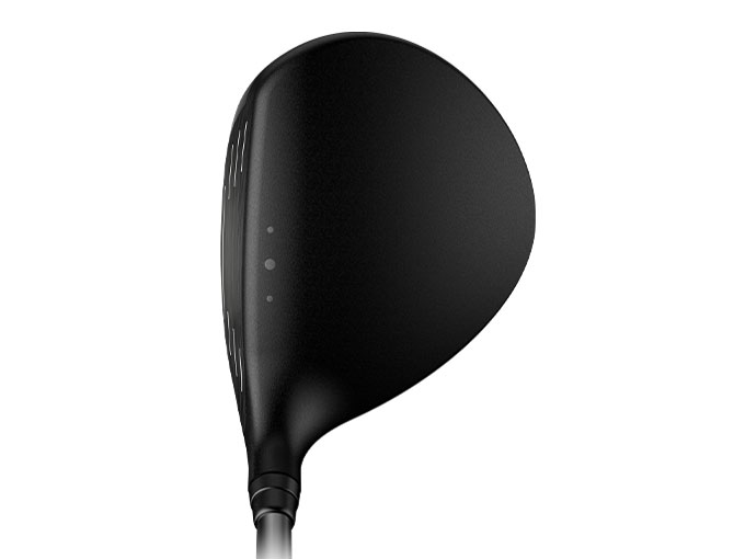 G425 MAX �t�F�A�E�F�C�E�b�h #3 [ALTA J CB SLATE �t���b�N�X�FX]