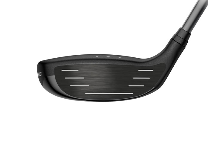 G425 MAX �t�F�A�E�F�C�E�b�h #5 [PING TOUR 173-65 �t���b�N�X�FR]