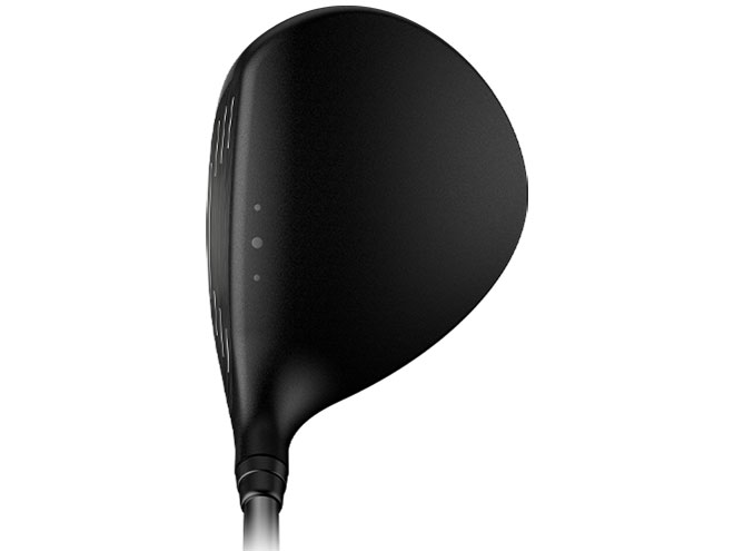 G425 MAX �t�F�A�E�F�C�E�b�h #5 [PING TOUR 173-65 �t���b�N�X�FR]