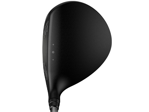 G425 MAX �t�F�A�E�F�C�E�b�h #7 [PING TOUR 173-65 �t���b�N�X�FR]