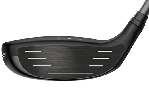 G425 MAX �t�F�A�E�F�C�E�b�h #7 [PING TOUR 173-75 �t���b�N�X�FR]
