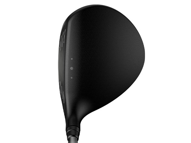 G425 MAX �t�F�A�E�F�C�E�b�h #9 [PING TOUR 173-75 �t���b�N�X�FR]