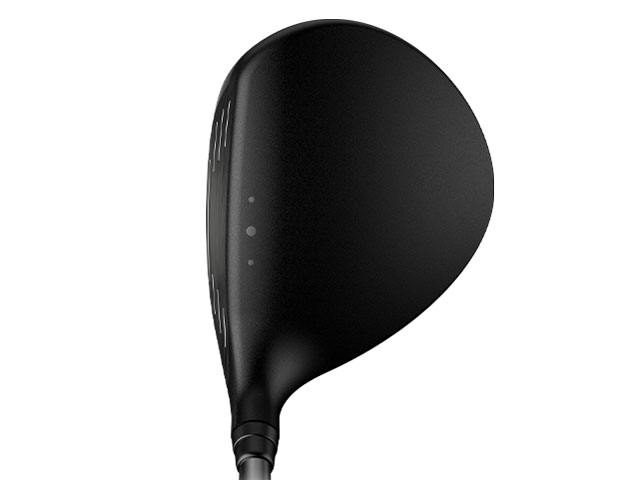 G425 MAX �t�F�A�E�F�C�E�b�h #5 [PING TOUR 173-75 �t���b�N�X�FS]