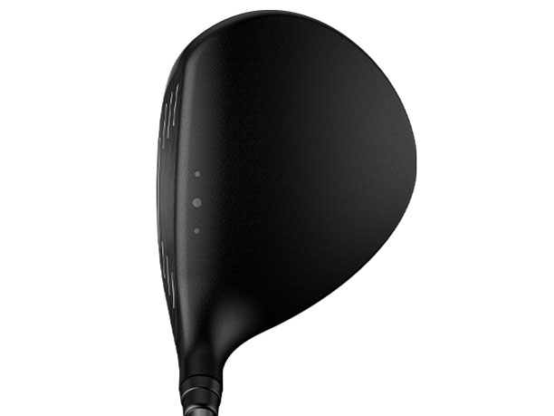 G425 MAX �t�F�A�E�F�C�E�b�h #9 [PING TOUR 173-75 �t���b�N�X�FS]