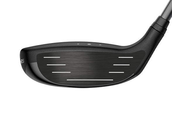 G425 MAX �t�F�A�E�F�C�E�b�h #3 [PING TOUR 173-75 �t���b�N�X�FX]