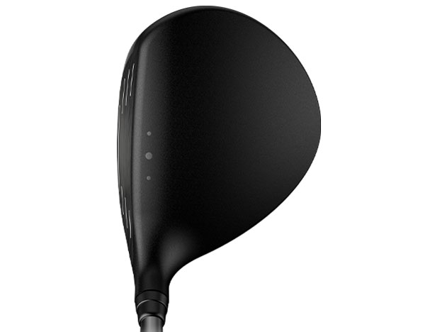 G425 MAX �t�F�A�E�F�C�E�b�h #5 [PING TOUR 173-75 �t���b�N�X�FX]