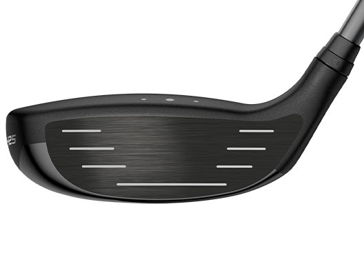 G425 MAX �t�F�A�E�F�C�E�b�h #7 [PING TOUR 173-75 �t���b�N�X�FX]