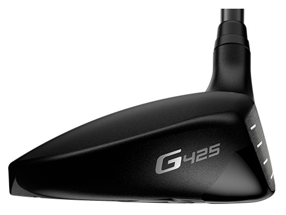 G425 MAX �t�F�A�E�F�C�E�b�h #3 [Speeder 569 EVOLUTION VII �t���b�N�X�FS]