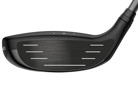 G425 MAX �t�F�A�E�F�C�E�b�h #9 [Speeder 569 EVOLUTION VII �t���b�N�X�FS]