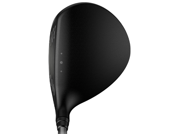G425 MAX �t�F�A�E�F�C�E�b�h #9 [Speeder 569 EVOLUTION VII �t���b�N�X�FS]