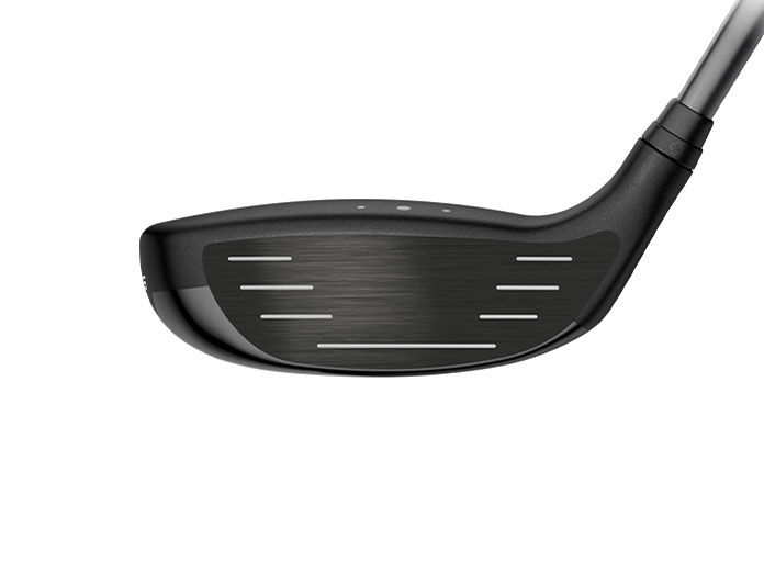 G425 LST �t�F�A�E�F�C�E�b�h #3 [PING TOUR 173-75 �t���b�N�X�FR]
