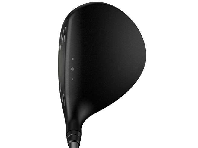 G425 LST �t�F�A�E�F�C�E�b�h #3 [PING TOUR 173-75 �t���b�N�X�FS]