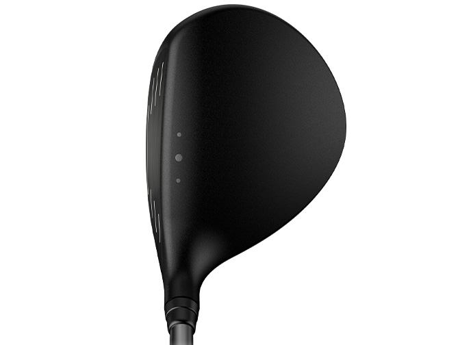G425 LST �t�F�A�E�F�C�E�b�h #3 [PING TOUR 173-75 �t���b�N�X�FX]