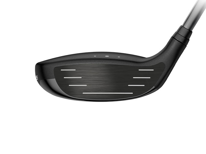G425 SFT �t�F�A�E�F�C�E�b�h #5 [ALTA J CB SLATE �t���b�N�X�FR]