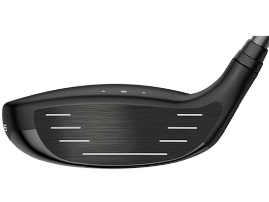 G425 SFT �t�F�A�E�F�C�E�b�h #5 [ALTA J CB SLATE �t���b�N�X�FS]