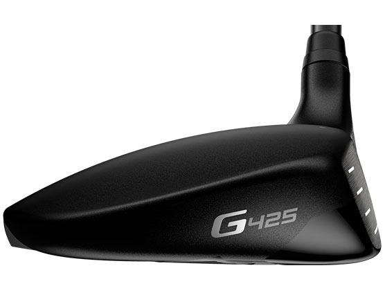 G425 SFT �t�F�A�E�F�C�E�b�h #5 [ALTA J CB SLATE �t���b�N�X�FS]