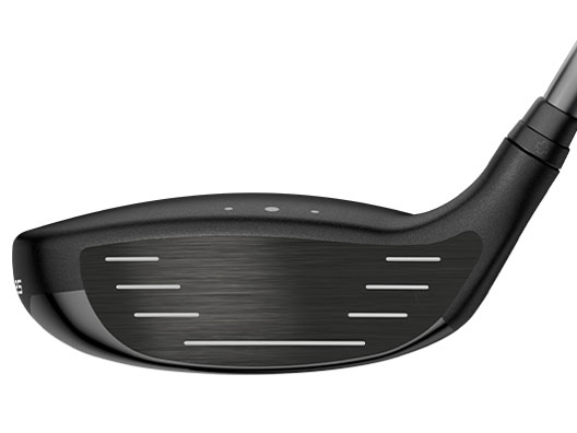 G425 SFT �t�F�A�E�F�C�E�b�h #7 [ALTA J CB SLATE �t���b�N�X�FS]