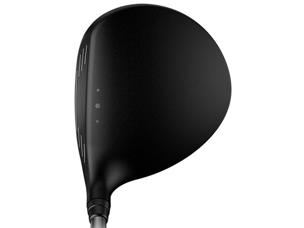 G425 SFT �t�F�A�E�F�C�E�b�h #5 [PING TOUR 173-75 �t���b�N�X�FR]