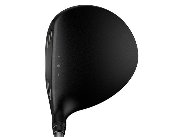 G425 SFT �t�F�A�E�F�C�E�b�h #7 [PING TOUR 173-75 �t���b�N�X�FR]