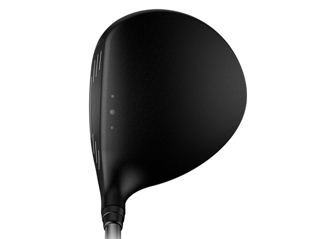 G425 SFT �t�F�A�E�F�C�E�b�h #3 [PING TOUR 173-75 �t���b�N�X�FS]