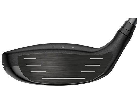 G425 SFT �t�F�A�E�F�C�E�b�h #5 [PING TOUR 173-75 �t���b�N�X�FX]