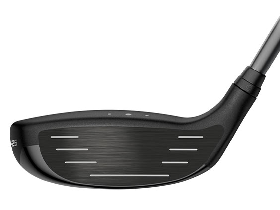 G425 MAX �t�F�A�E�F�C�E�b�h ���t�e�B�[  #7 [ALTA J CB SLATE �t���b�N�X�FS]