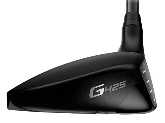 G425 MAX �t�F�A�E�F�C�E�b�h ���t�e�B�[  #7 [ALTA J CB SLATE �t���b�N�X�FS]