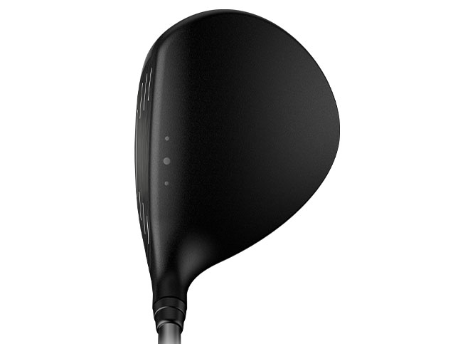G425 MAX �t�F�A�E�F�C�E�b�h ���t�e�B�[  #7 [ALTA J CB SLATE �t���b�N�X�FS]