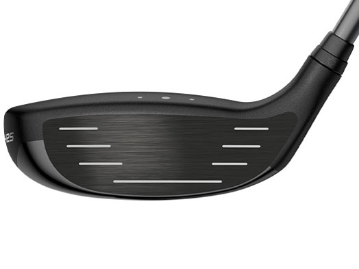 G425 MAX �t�F�A�E�F�C�E�b�h ���t�e�B�[  #9 [ALTA J CB SLATE �t���b�N�X�FS]