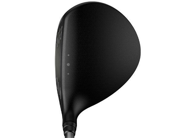 G425 MAX �t�F�A�E�F�C�E�b�h ���t�e�B�[  #9 [ALTA J CB SLATE �t���b�N�X�FS]