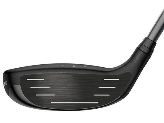 G425 MAX �t�F�A�E�F�C�E�b�h ���t�e�B�[  #9 [ALTA J CB SLATE �t���b�N�X�FX]