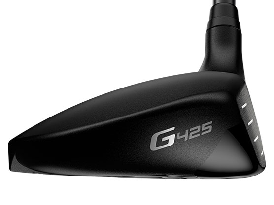 G425 MAX �t�F�A�E�F�C�E�b�h ���t�e�B�[  #9 [PING TOUR 173-65 �t���b�N�X�FS]