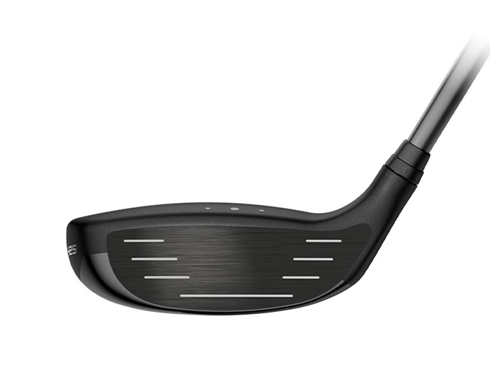 G425 MAX �t�F�A�E�F�C�E�b�h ���t�e�B�[  #7 [PING TOUR 173-65 �t���b�N�X�FX]